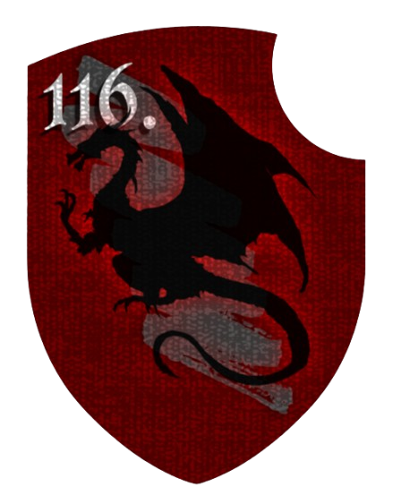 Dark Troopers emblem